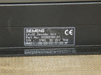  Siemens LKx5 Decoder Part No.: 00369199-01 used