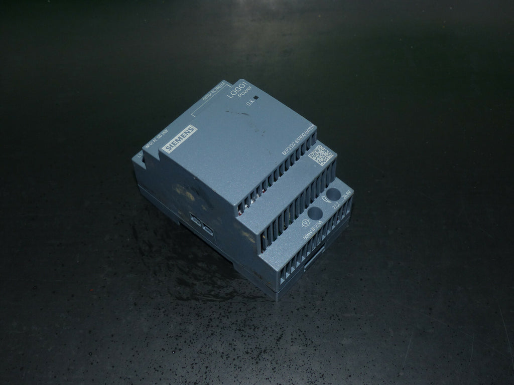 Siemens 6EP3332-6SB00-0AY0