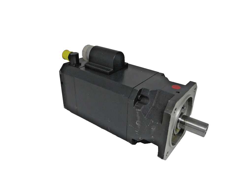 Siemens 3~Permanent Magnet Motor Synchronmotor 1FT60848AH713AL0-Z