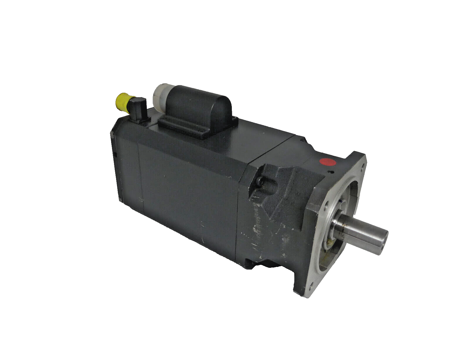 Siemens 3~Permanent Magnet Motor Synchronmotor 1FT60848AH713AL0-Z