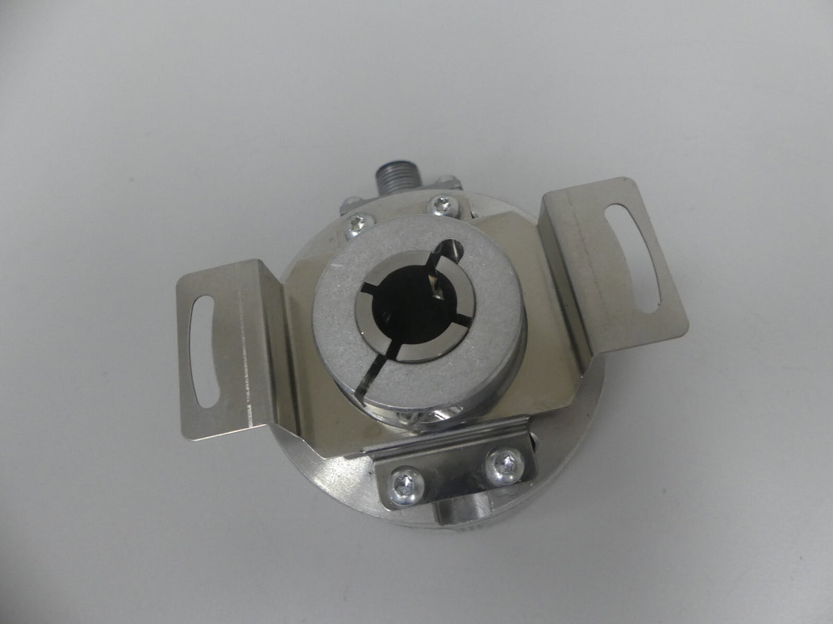 Baumer EIL580P-TT12.5BF.01024.B