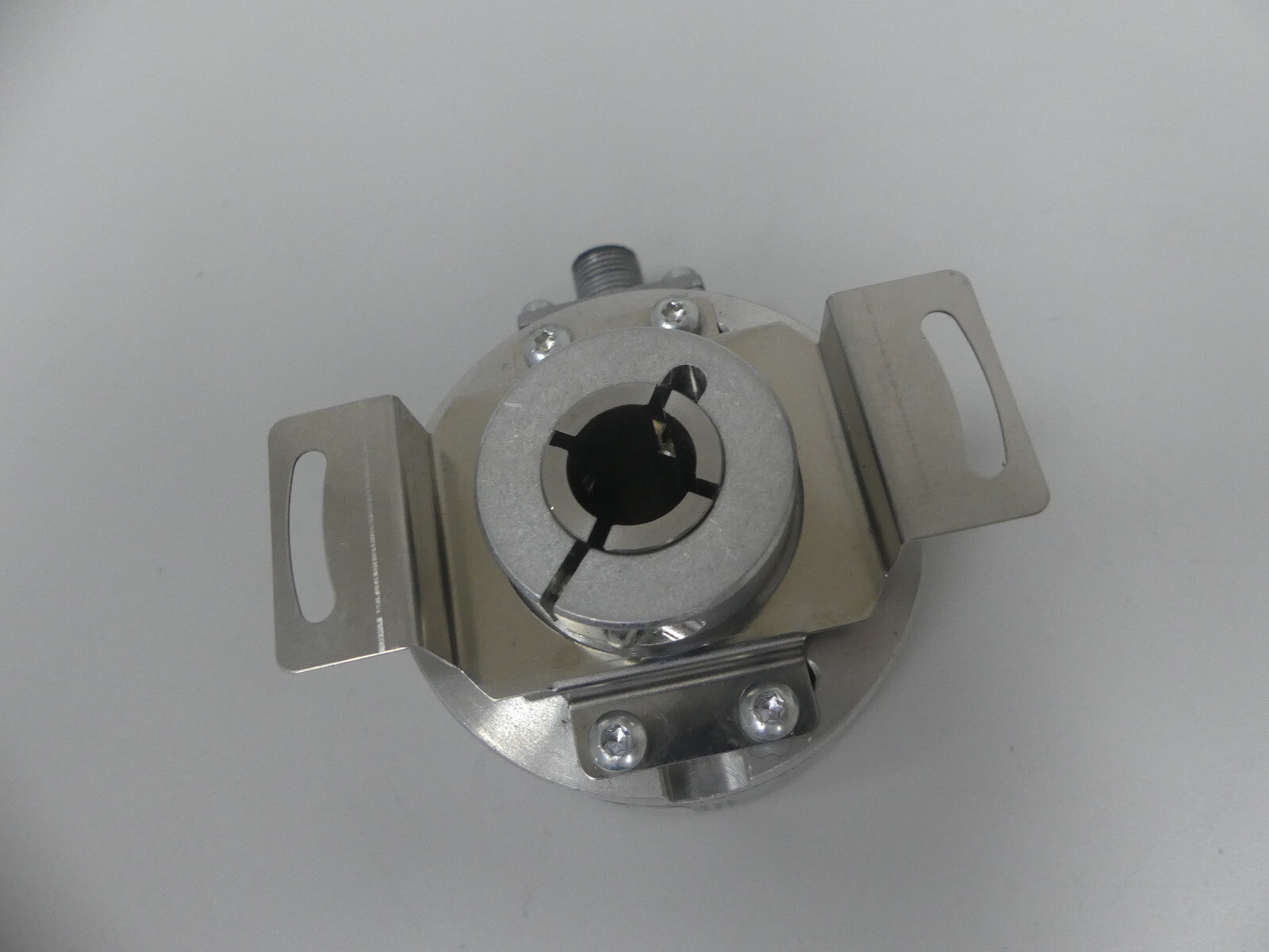 Baumer EIL580P-TT12.5BF.01024.B
