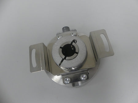 Baumer EIL580P-TT12.5BF.01024.B