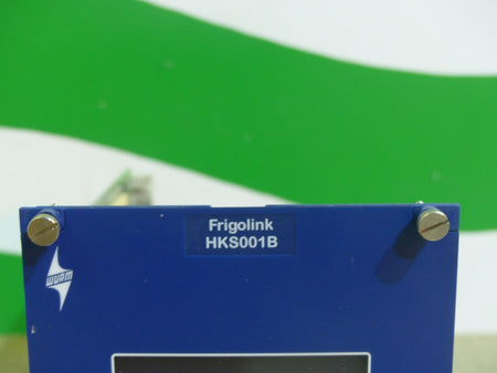 Wurm Frigolink HKS001B