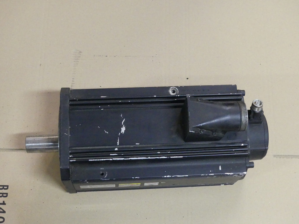 REXROTH MSK101D-0300-NN-M1-BG3-NNNN