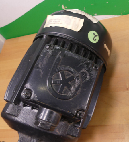 BRINKMANN PUMPS TS 22/250-65B+352 unbenutzter s.Bilder