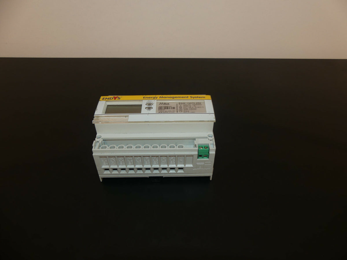 Endys EAM 13070-250