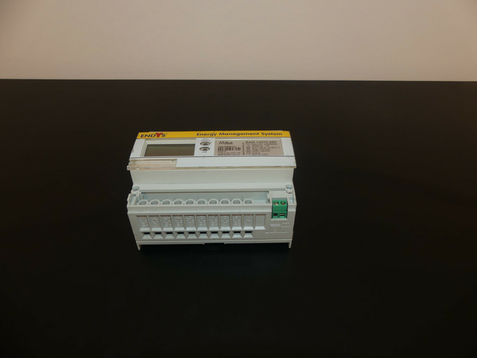 Endys EAM 13070-250