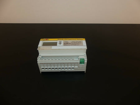 Endys EAM 13070-250