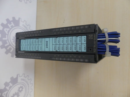 SIEMENS 6ES7 322-5HF00-0AB0