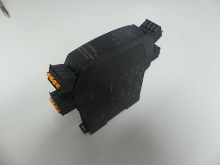 eloFlex Mini 470EFR2D12Kxxxx