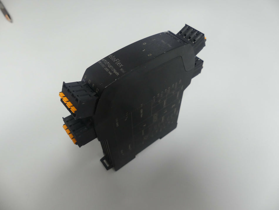eloFlex Mini 470EFR2D12Kxxxx