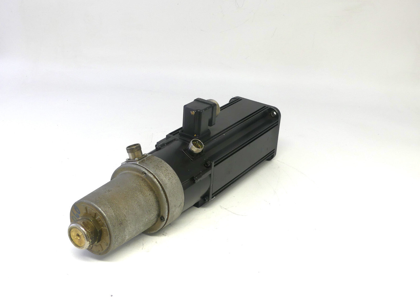 Indramat MAC071C-0-NS-3-C/095-A-2/S001