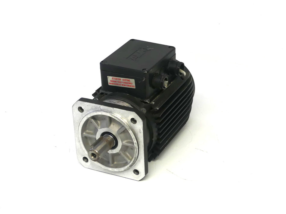 BAUMÜLLER DV5-1-4A