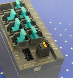 SIEMENS 6AG1208-0BA10-2AA0