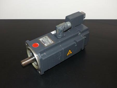 Siemens 1FK7042-5AF71-1FH3