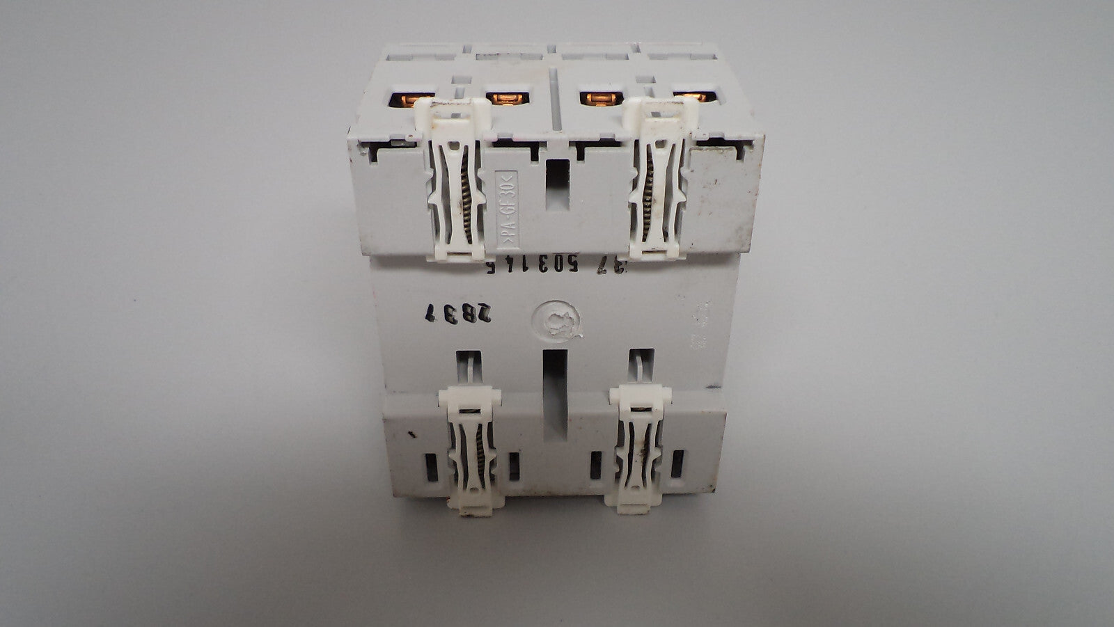 legrand FI - Schutzschalter 40A 30 mA