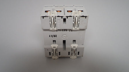 legrand FI - Schutzschalter 40A 30 mA