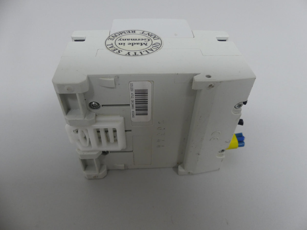 Doepke RCCB DFS 4 FI-Schalter