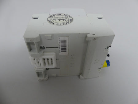 Doepke RCCB DFS 4 FI-Schalter