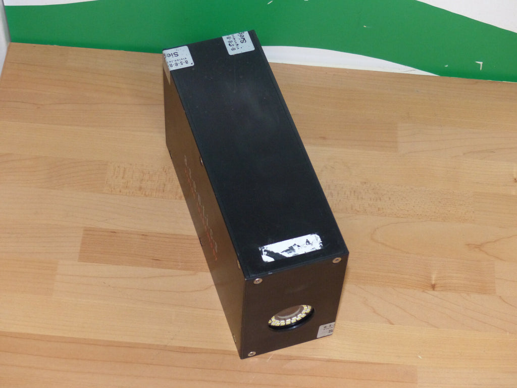 a.s.e.n.t.i.c.s Asentics 90632 Vision Technologie