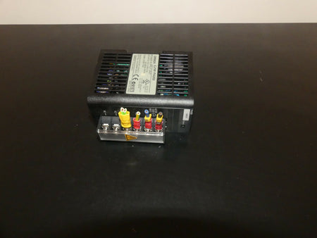 Omron CJ1W-PA202