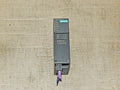 Siemens 6ES7972-0CB35-0XA0 Simatic S7 6ES7 972-0CB35-0XA0 E-Stand:2