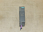 Siemens 6ES7972-0CB35-0XA0 Simatic S7 6ES7 972-0CB35-0XA0 E-Stand:2