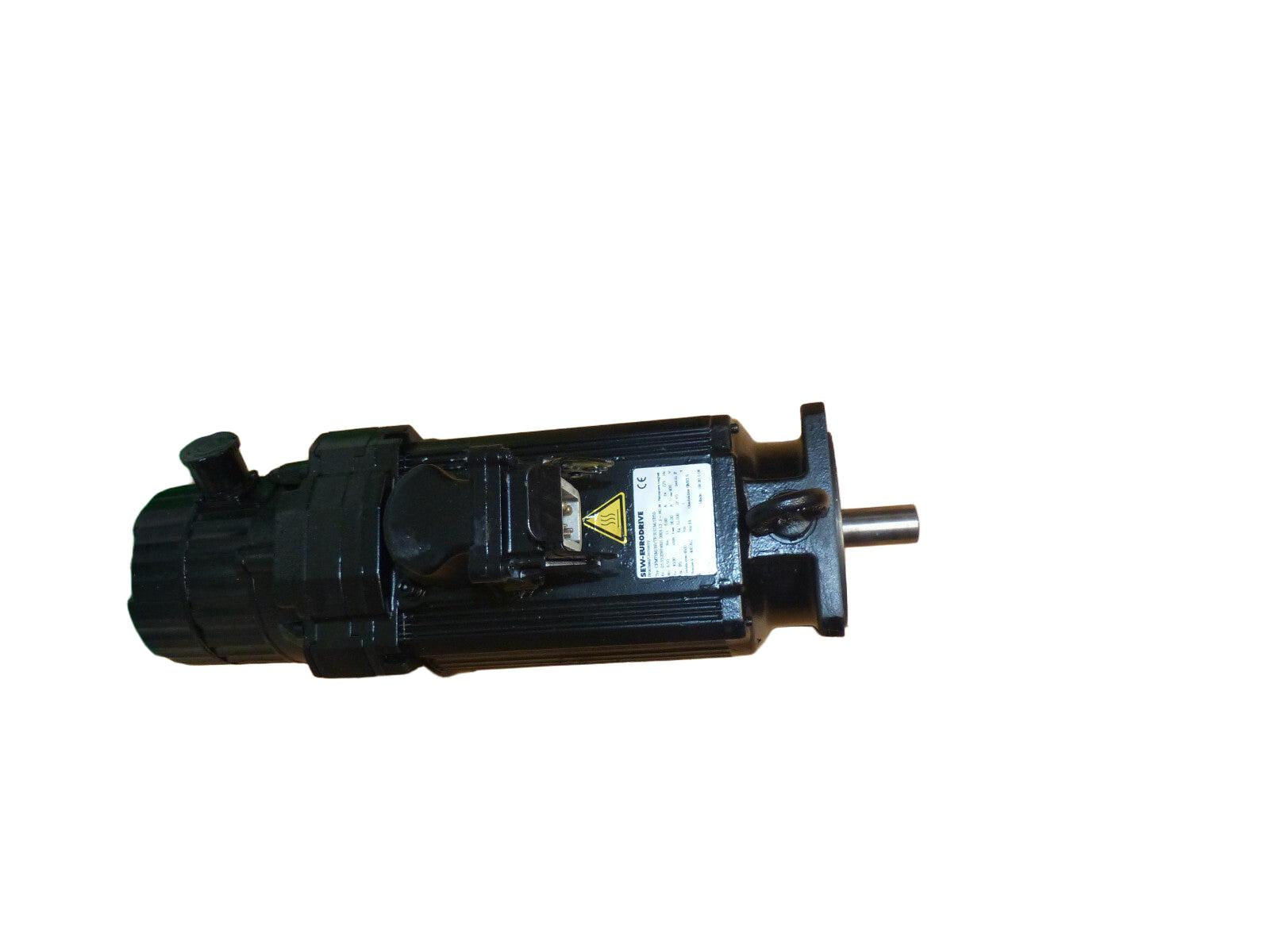 SEW Servomotor CFM71M/BR/TF/RH1M/SB50