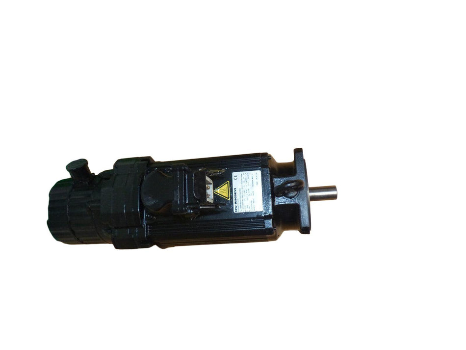 SEW Servomotor CFM71M/BR/TF/RH1M/SB50