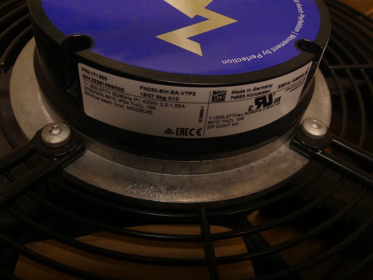 ziehl-abegg fn030-6ih.ba.v7p2