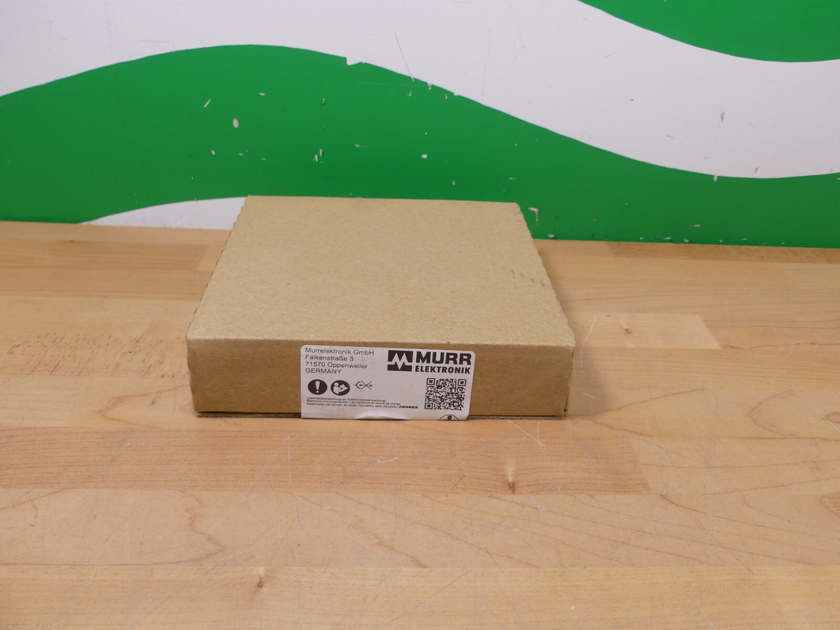 Murr Elektronik  9000-41011-0600000