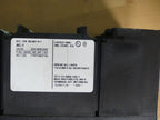 Siemens 3RT1446-1BB40 Schütz used