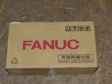 Fanuc Servo Amplifier  PFB-24 HV  // A06B-6259-H010
