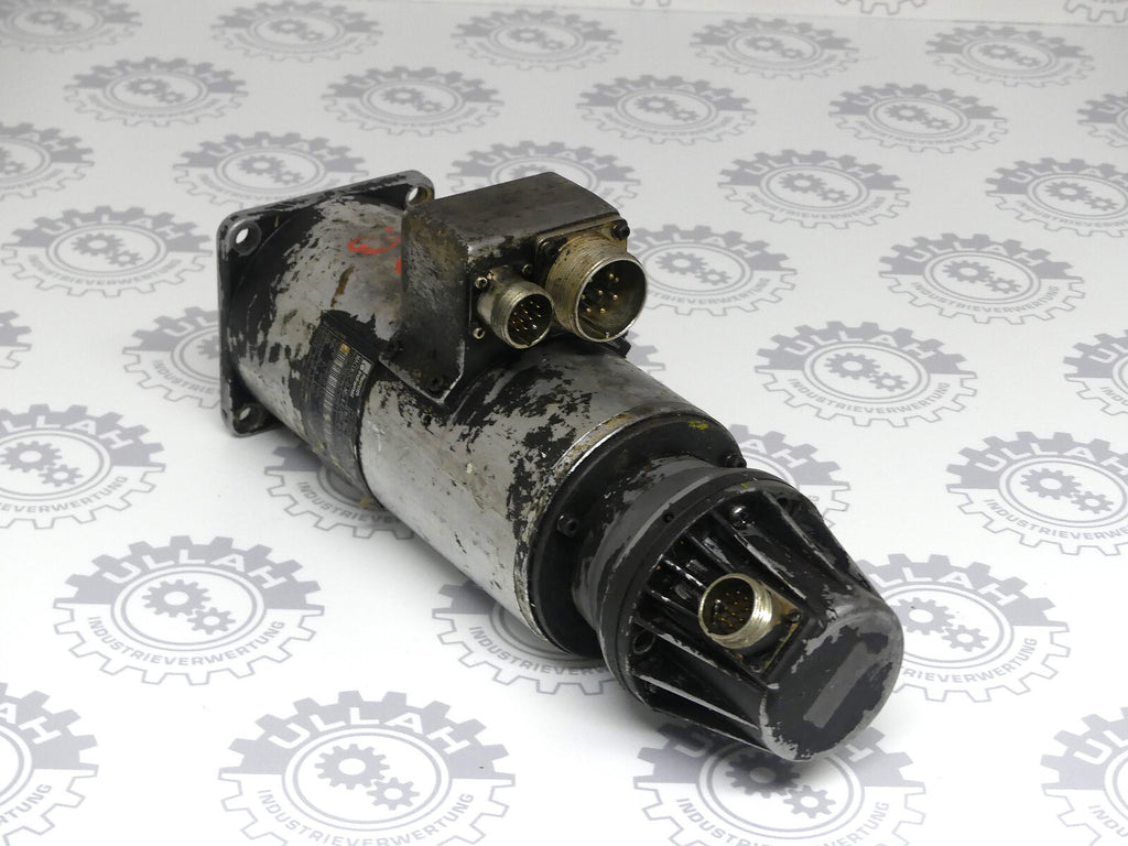 Rexroth MAC063C-0-MS-4-C/095-B-1/W517LV/S006