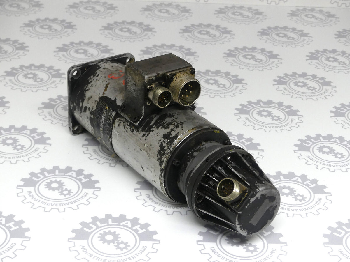 Rexroth MAC063C-0-MS-4-C/095-B-1/W517LV/S006