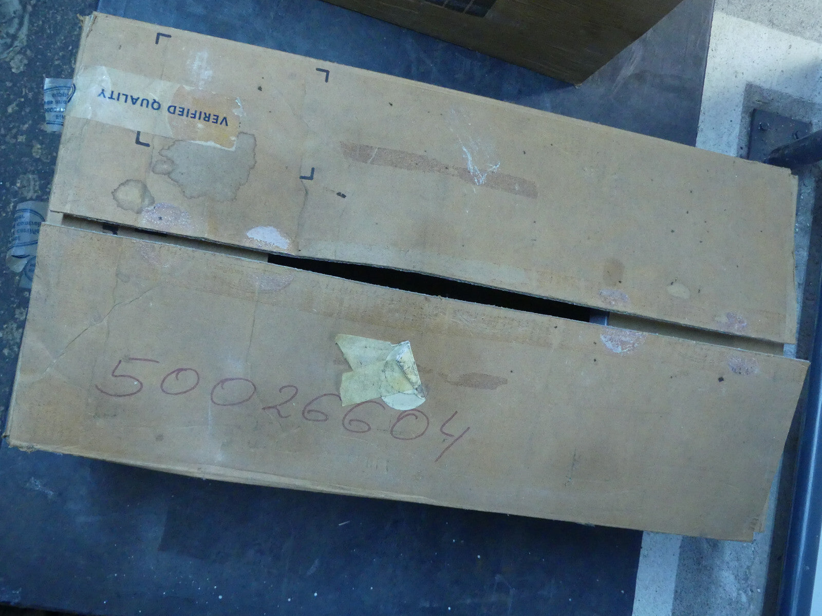 REXROTH MKD112B-058-KG1-AN MIT GTS140-M01-004B09