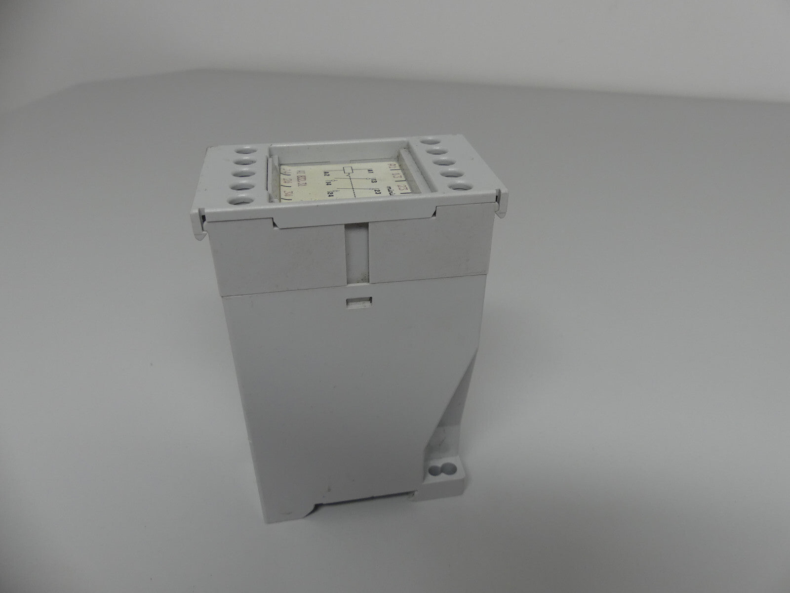 Dold minimpuls AI 832.31