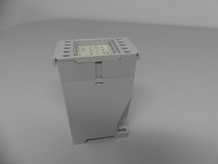 Dold minimpuls AI 832.31