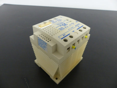 IDEC POWER SUPPLY PS5R-C24