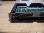 Siemens Sinumerik  6FX1130-6BA00 Interface Card   Unbenutzt