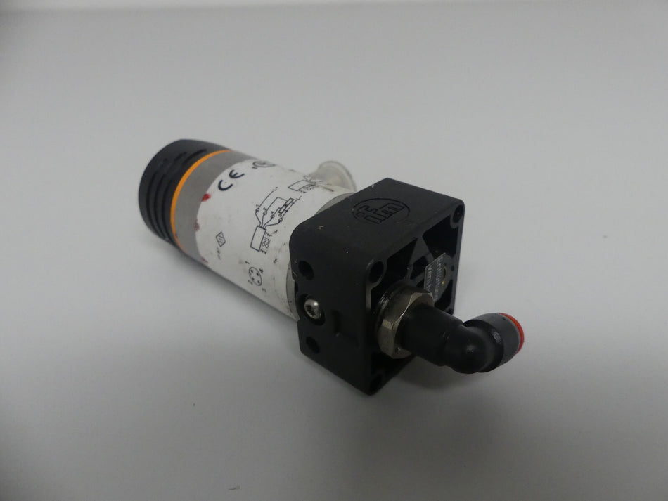 IFM PN7834