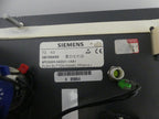 Siemens 6FC5203-0AD21-1AA1