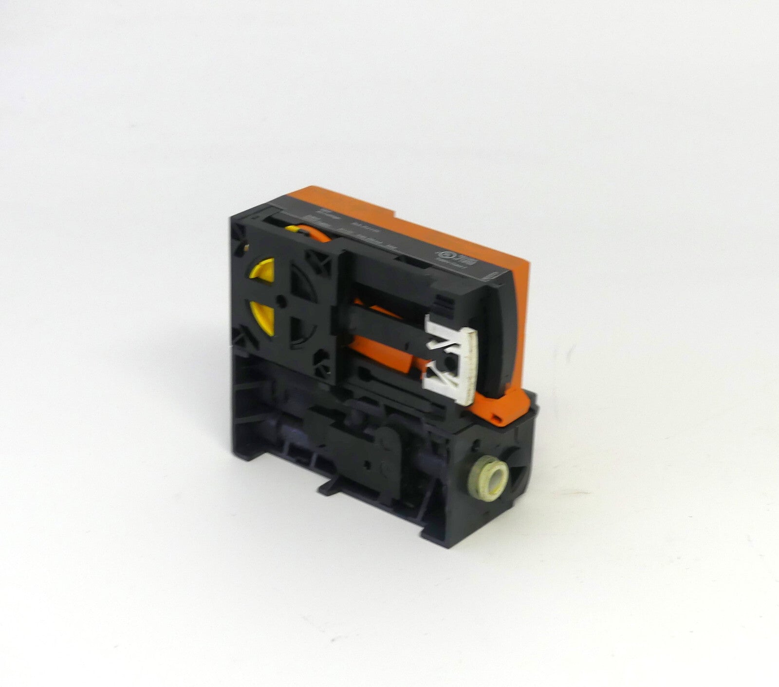 IFM AC5246 AS-Interface Airbox