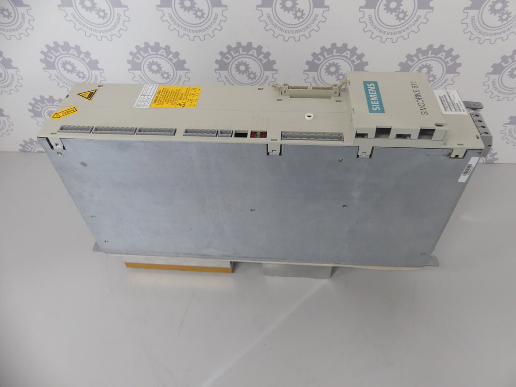 Siemens 6N1145-1AA01-0AA1