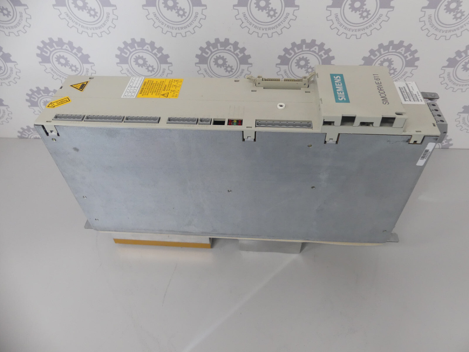 Siemens 6N1145-1AA01-0AA1