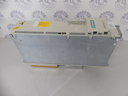Siemens 6N1145-1AA01-0AA1