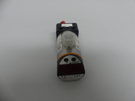 IFM PN7834