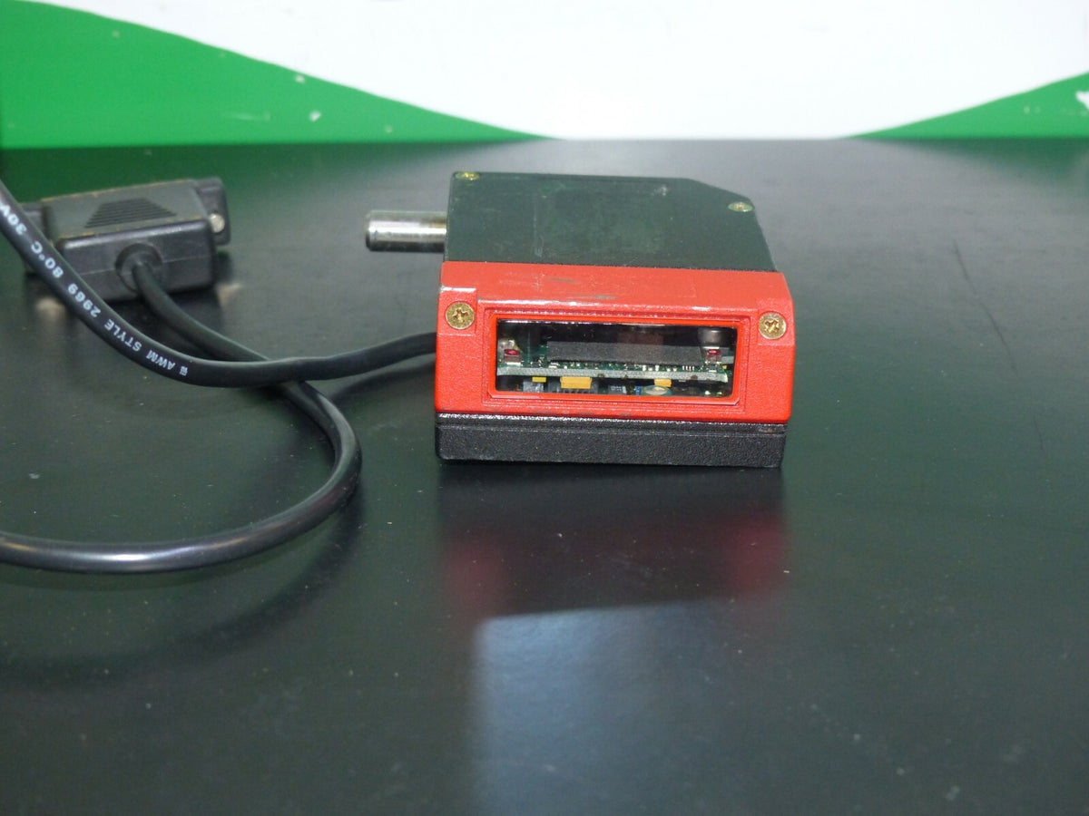 Datalogic DS2100-2004