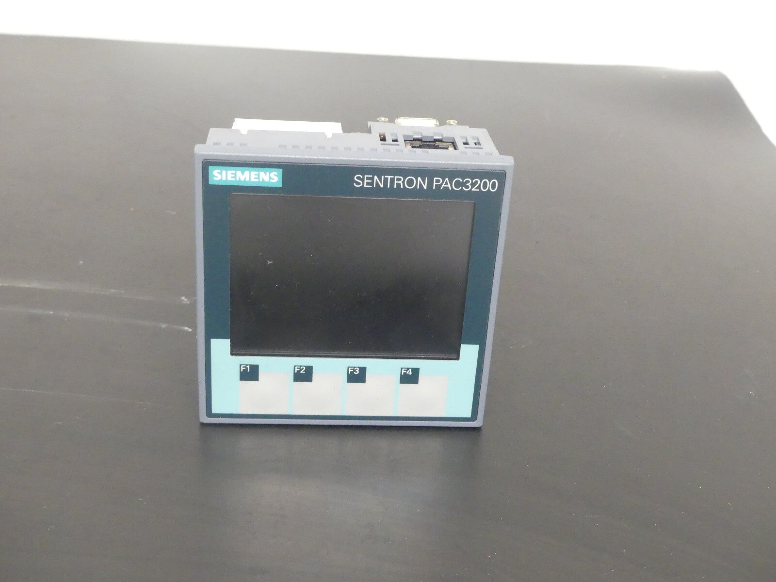 Siemens 7KM2112-0BA00-3AA0